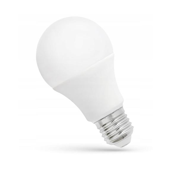 LED-lampa Kall E-27 230V 11,5W 13909