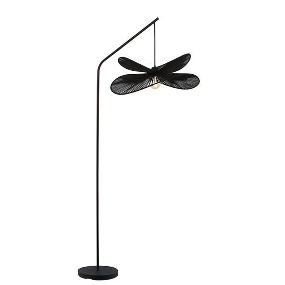Golvlampa APP1835-1F