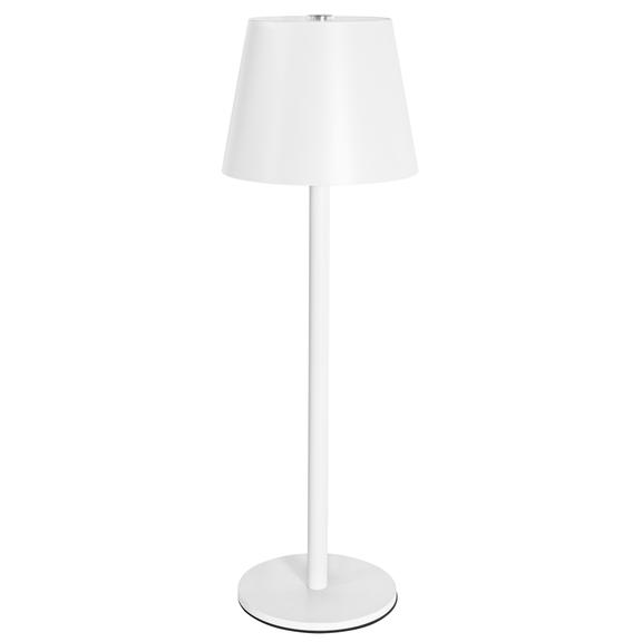 Nattlampa APP1370-T VIT