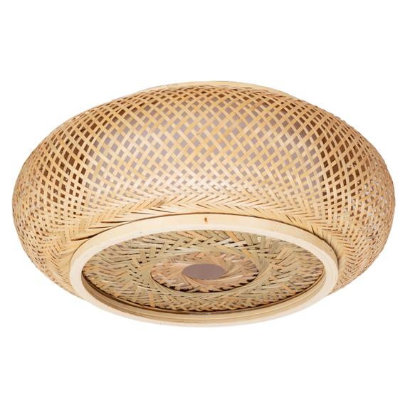 Taklampa plafond Boho APP1253-3C