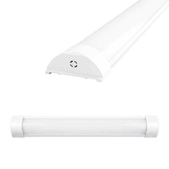 Λάμπα LED JNH053-18N White 60 cm