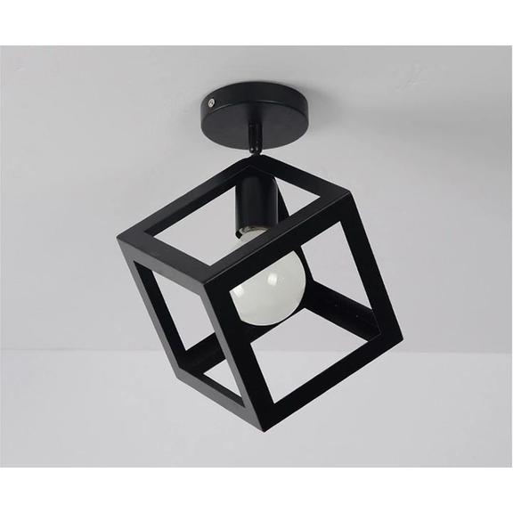 Lampa Denver 180979D