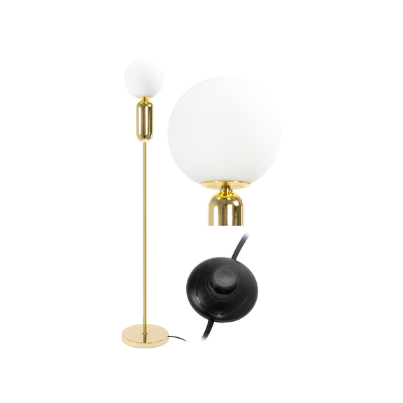 Golvlampa APP928-1F