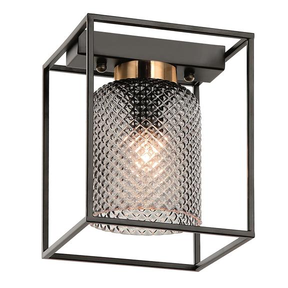Taklampa plafond APP1264-1C