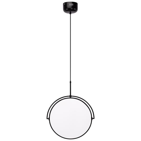 LED-pendellampa APP1426-C 35 cm