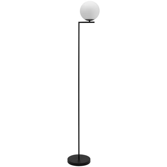Golvlampa GLAMOUR app920-1F