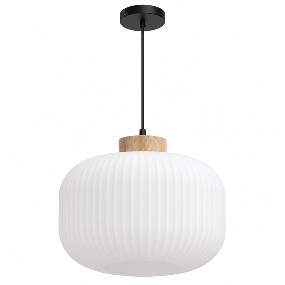 Lamp APP1069-CP