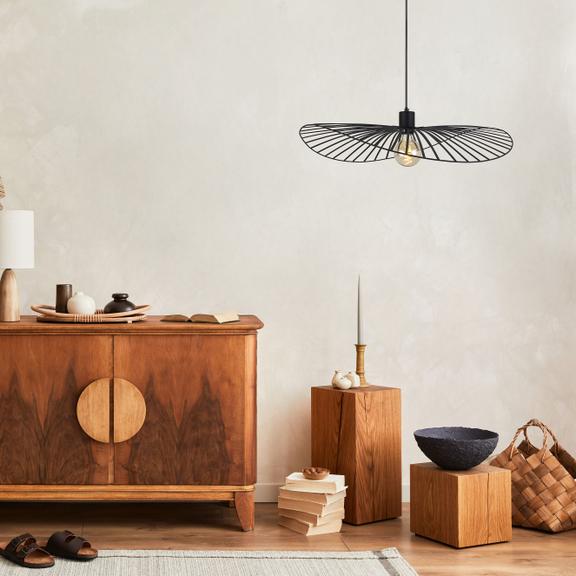 TAKLAMPA APP1841-1CP