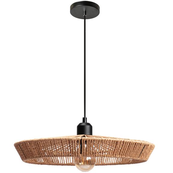 Boho Taklampa APP1407-1CP