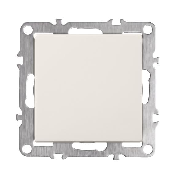 Viengubas Jungiklis OSTE JNH006-W BEIGE