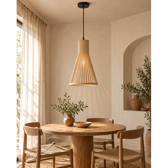 Lampe APP1271-1CP