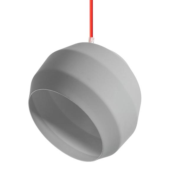 Hängande taklampa Kula APP382-1CP