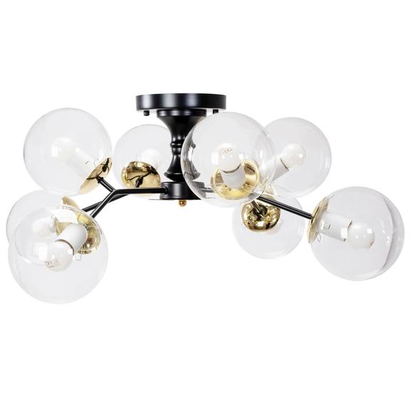 Taklampa APP1135-8C