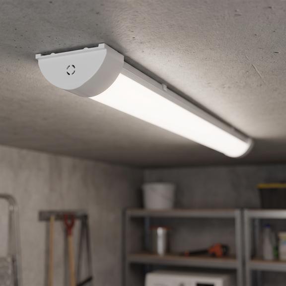 Λάμπα LED JNH054-27N White 90 cm