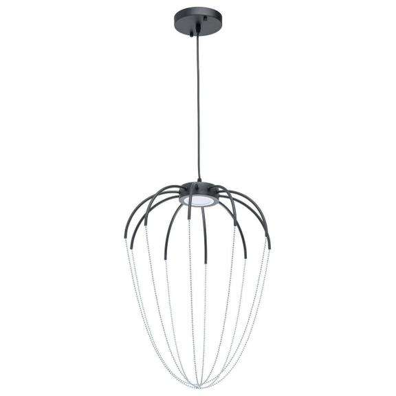 Hängande Lampa APP1477