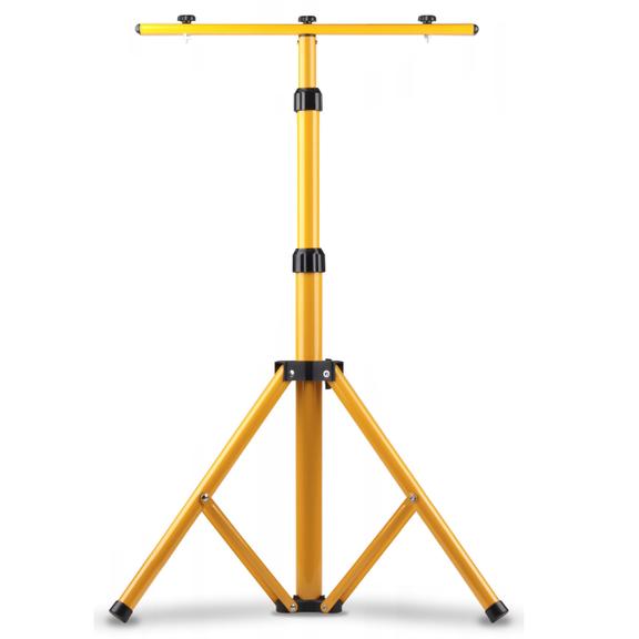 Stativ för halogenlampor RSL016