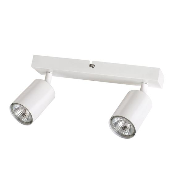 Ripplamp JNH029-2C WHITE
