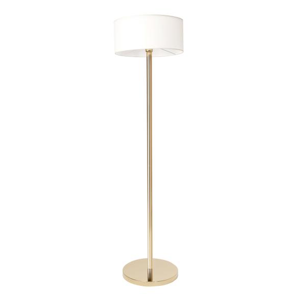 Golvlampa APP966-3F