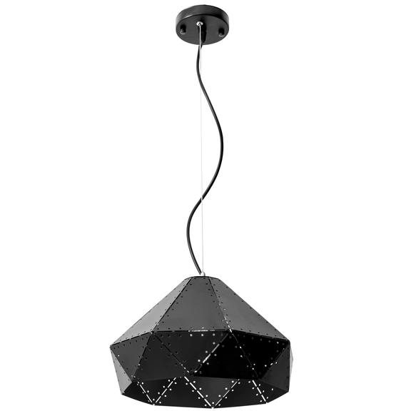 Taklampa Hängande APP236-1CP