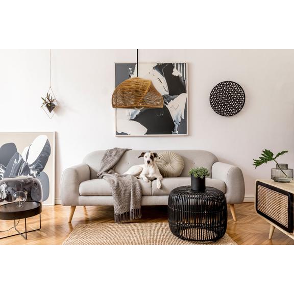 Boho Taklampa APP1316-1CP