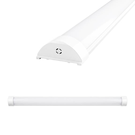 Λάμπα LED JNH054-27N White 90 cm