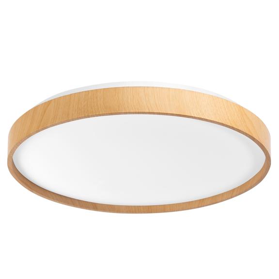 Takplafond G116-C 40CM WOOD