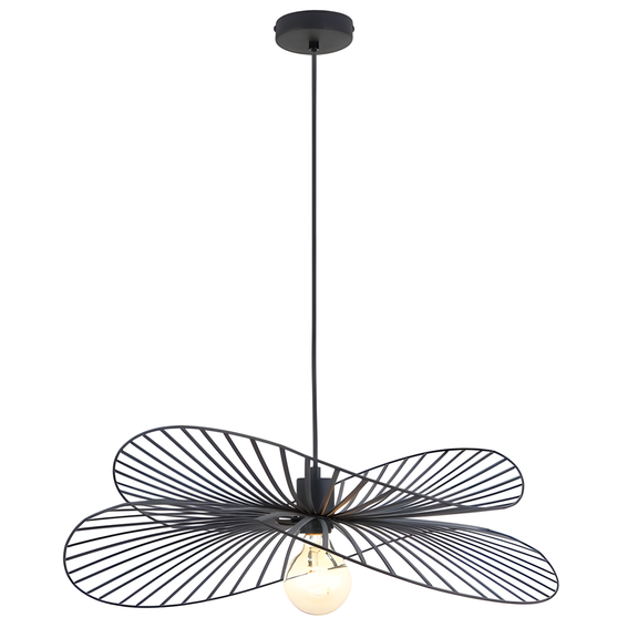 TAKLAMPA APP1842-1CP
