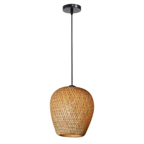 Lampe suspendue NATURAL APP885-1CP