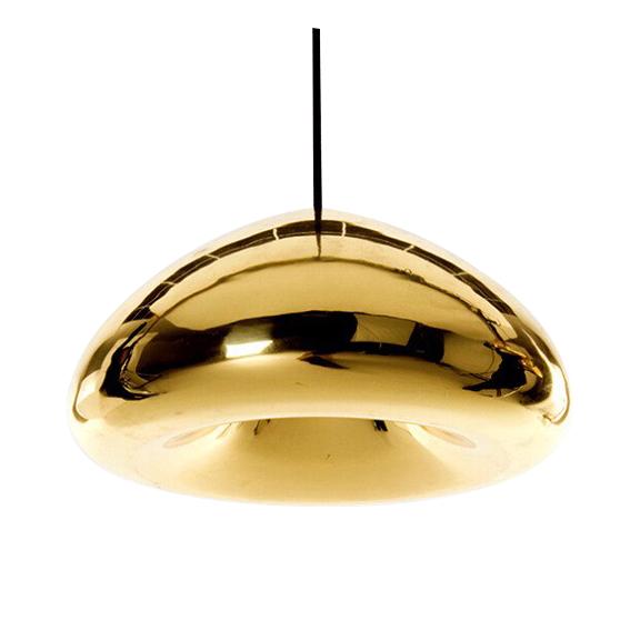 Lampe Gold APP323-1CP