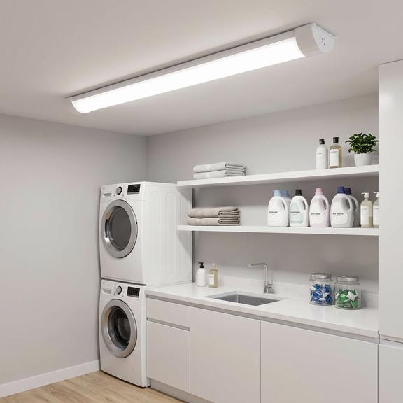 LED lampa JNH055-35N White 120 cm