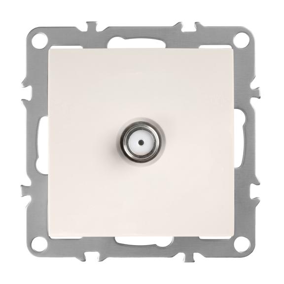 Antenos Lizdas OSTE JNH012-A BEIGE