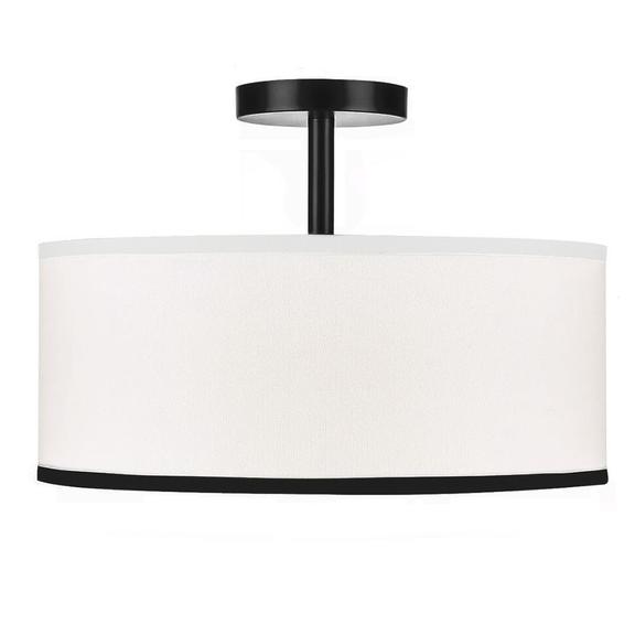 HÄNGENDE TAKLAMPA Black APP1581-3C
