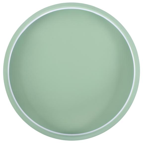 Takplafond APP1463