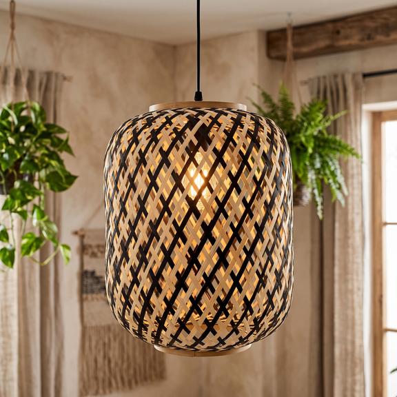 Lampada APP1312-1CP