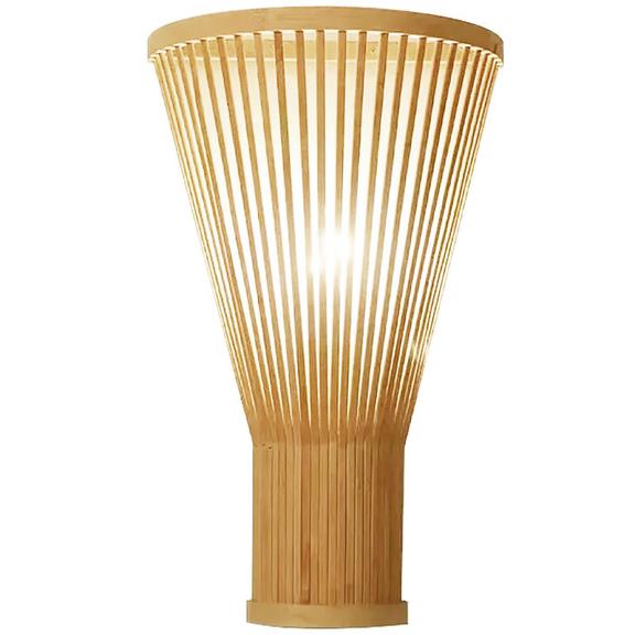 VÄGGLAMPA KINKIET Boho APP1272-1W
