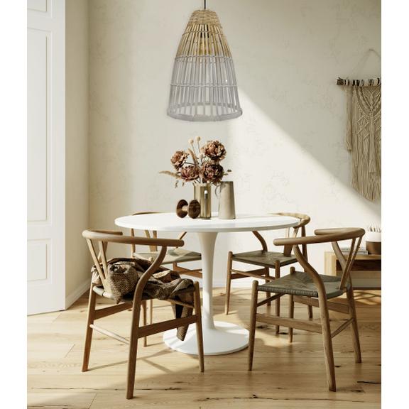 Boho Hänglampa APP1329-1CP