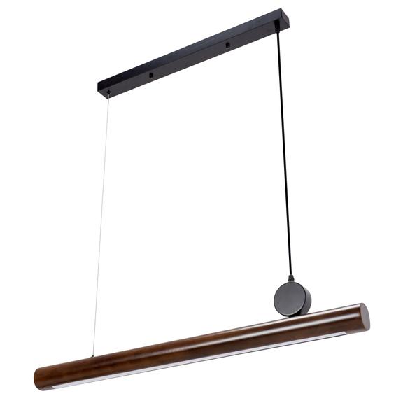 Hängande taklampa Forest Linie LED APP969-1CP