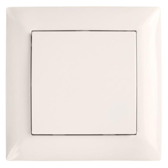 Viengubas Jungiklis su Rėmeliu OSTE JNH006-W BEIGE