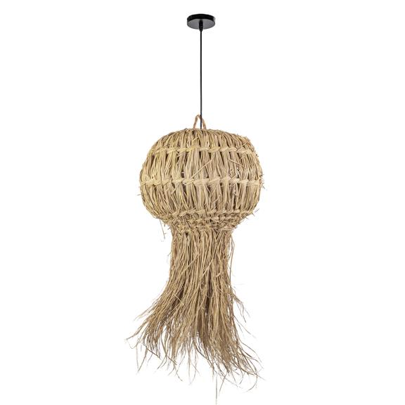 Boho Hänglampa APP1251-1CP