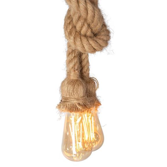 TAKLAMPA BOHO REP APP419-2CP