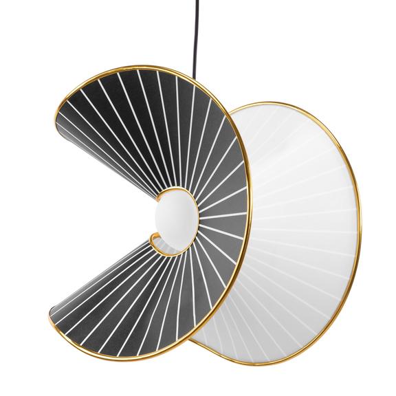 HÄNGANDE TAKLAMPA APP1500-1CP