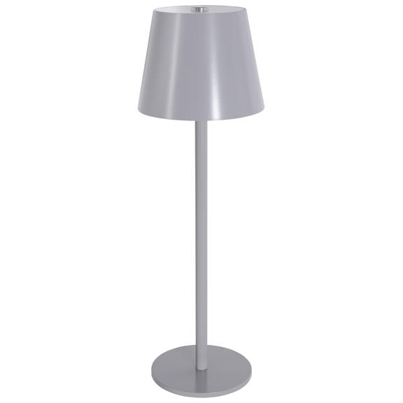 Nattlampa APP1369-T GREY