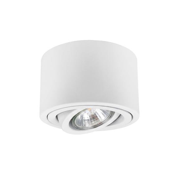 Mennyezeti lámpa JNH026-1C WHITE