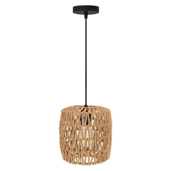 Boho Taklampa APP1252-1CP
