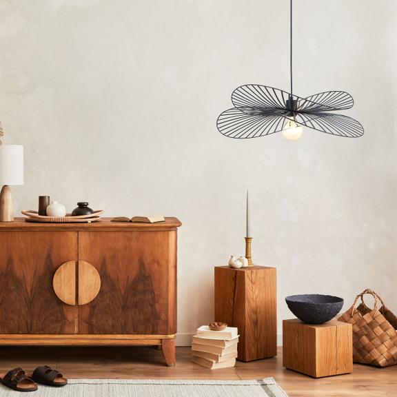 TAKLAMPA APP1842-1CP