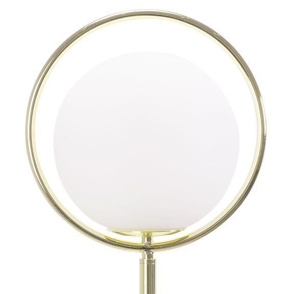 Golvlampa APP927-1F