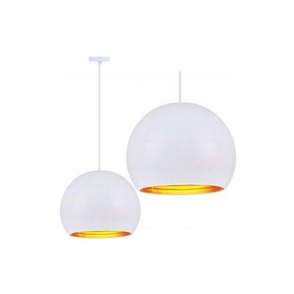 Takplafond COMO 25