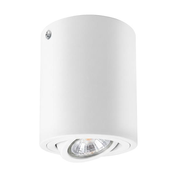 Mennyezeti lámpa JNH027-1C WHITE
