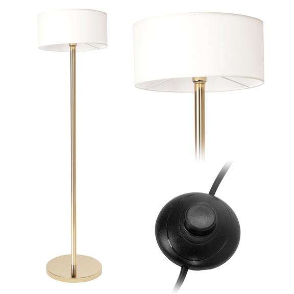 Golvlampa APP966-3F