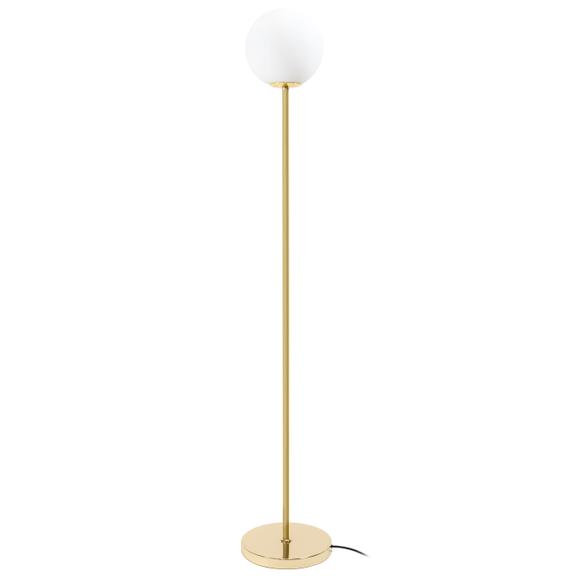 Golvlampa APP926-1F
